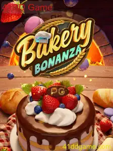BakeryBonanza: A Nova Sensação no Mundo dos Jogos de Tabuleiro
