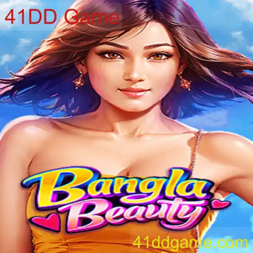 Explorando as Atrações e Regras do Jogo BanglaBeauty 41DD