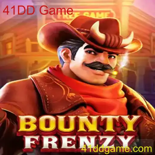 Descubra o Universo de BountyFrenzy: O Jogo que Está Revolucionando o Gênero