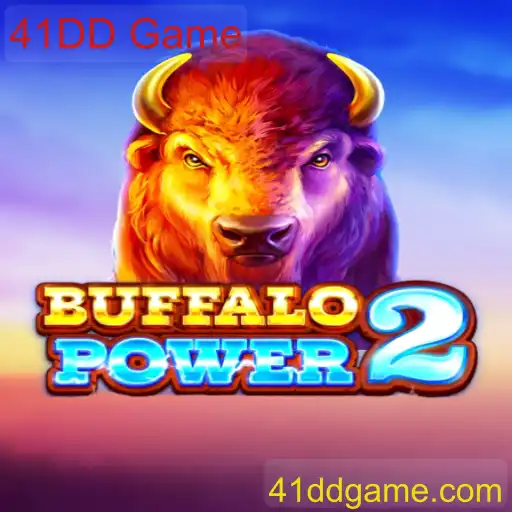 Explorando BuffaloPower2: Uma Jornada no Mundo dos Jogos 41DD