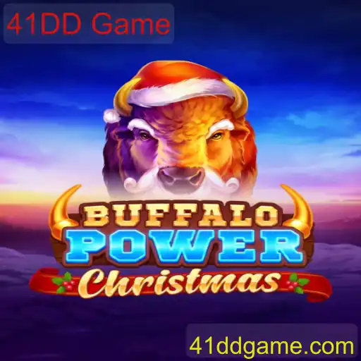 Descobrindo o Fascinante Mundo do 'BuffaloPowerChristmas'