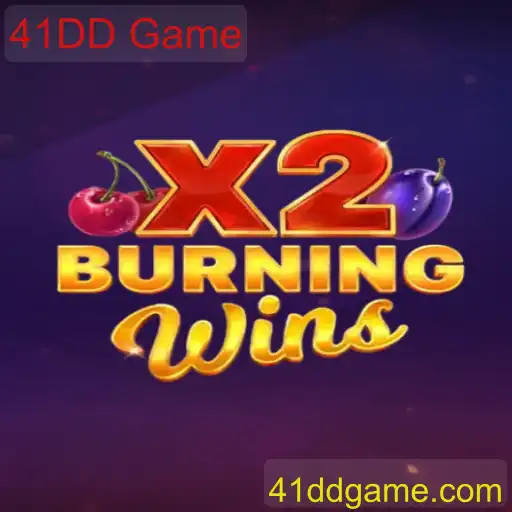 Explorando os Segredos de BurningWinsX2: O Novo Fenômeno dos Jogos