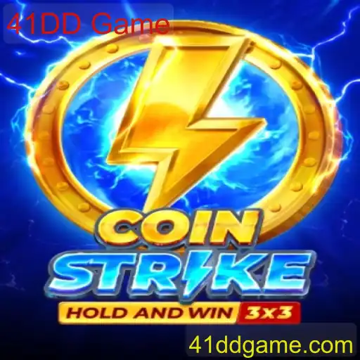 CoinStrike: Dominando o Tabuleiro na Era Digital