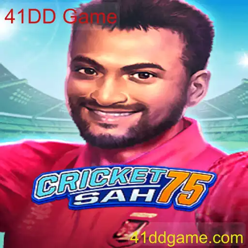 Descubra o Fascinante Mundo do CricketSah75: O Jogo Revolucionário do Momento