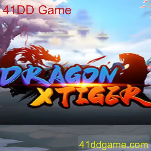 Descubra o Fascinante Mundo de DragonXTiger: O Novo Fenômeno dos Jogos de 2023