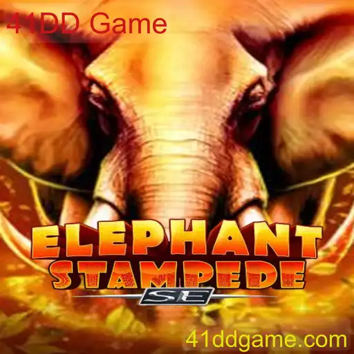ElephantStampedeSE: A Nova Sensação do Mundo dos Jogos