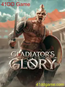 A Grandeza dos Gladiadores: Descubra GladiatorsGlory