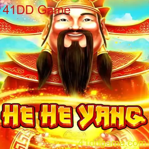 Explorando o Mundo do Jogo HeHeYang: Um Fenômeno Internacional