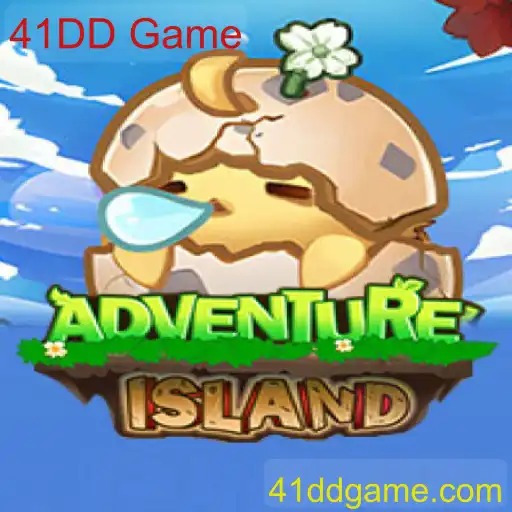 Explorando a Aventura das Ilhas em IslandsAdventure – O Mundo de 41DD Game