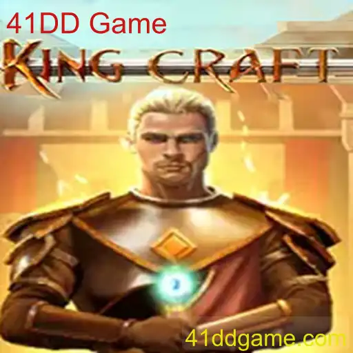 Explorando o Universo de KingcraftMenomin: O Fenômeno 41DD Game