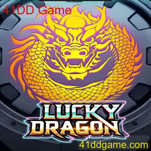 Descobrindo o Empolgante Mundo de LuckyDragon: 41DD Game em Destaque