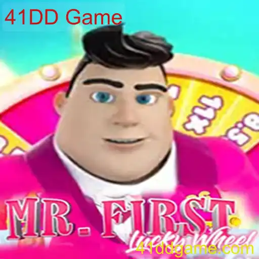 Descubra MrFirstLuckyWheel: A Nova Sensação dos Jogos de Azar