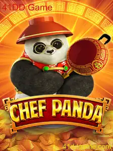 Descubra o Mundo de ChefPanda: O Jogo de Culinária Criativo