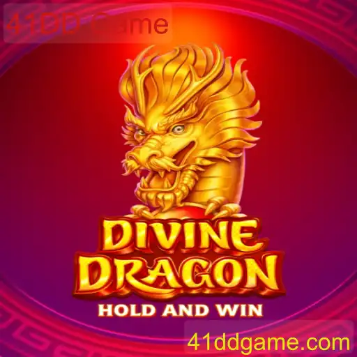 DivineDragon: Um Mergulho no Universo do 41DD Game