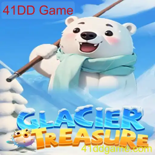 Explorando os Segredos de GlacierTreasure: Um Novo Horizonte no Mundo dos Jogos