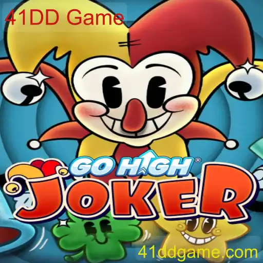 GoHighJoker: Inovador Encontro do Estrategia e Sorte no Mundo dos Jogos