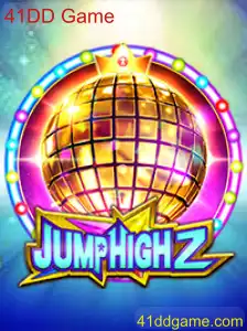 Explorando o Universo de JumpHigh2: Um Guia Completo