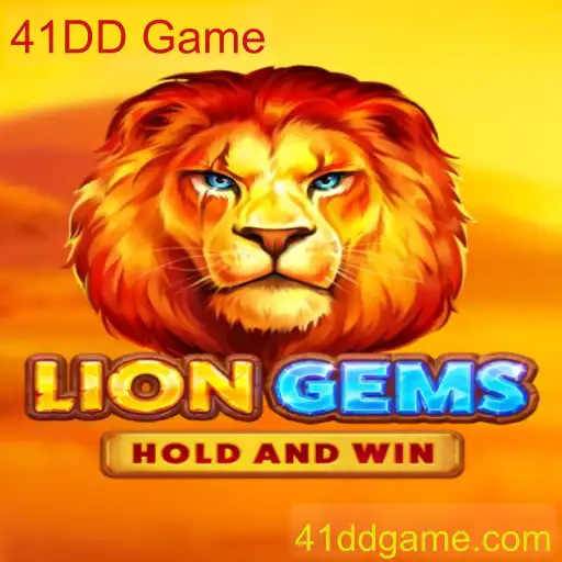 Descubra o Fascinante Mundo de LionGems: Uma Imersão no 41DD Game