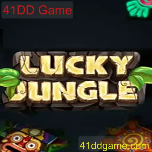 Explorando o Jogo Inovador LuckyJungle: Uma Aventura em Meio à Natureza e Suas Regras Únicas