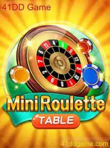 Explorando o Jogo MiniRoulette: Regras e Introdução