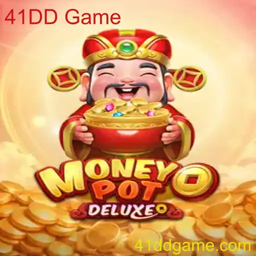 Explorando o Fenômeno do Jogo MoneyPotDELUXE