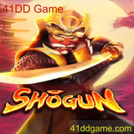 Explorando o Fascinante Jogo de Estratégia 'Shogun': Uma Introdução ao 41DD Game