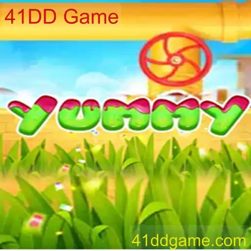 Descubra o Fascinante Jogo 'Yummy': A Nova Sensação do 41DD Game